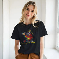 Load image into Gallery viewer, 111a963a-be4a-4013-9682-94ca31568c50