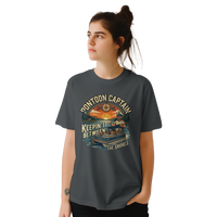 Load image into Gallery viewer, 168223b2-a4d1-410b-9ae2-0f755ac04cba