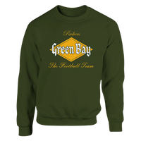 Load image into Gallery viewer, 1b46e20b-657a-47d9-b4e5-8355433f7735