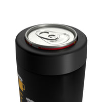 Load image into Gallery viewer, The Perfect Steelers Can Holder for Tailgating