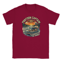 Load image into Gallery viewer, 503861bb-6c22-4f2c-91a6-80d251124f86