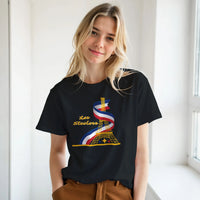 Load image into Gallery viewer, 97867b2a-05f6-4ea3-a9af-96421351c519