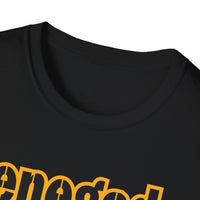 Load image into Gallery viewer, Steeler Fans you know the deal! Play Renegade!